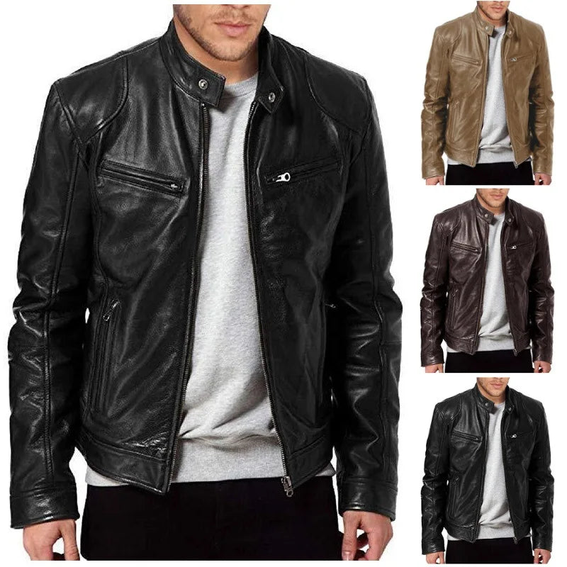 2023-Fashion-Men-s-Leather-Jacket-Slim-Fit-Stand-Collar-PU-Coat-Male-Windproof-Motorcycle-Lapel_d6d6a708-8b4d-4005-9065-80c96ce27b13.webp