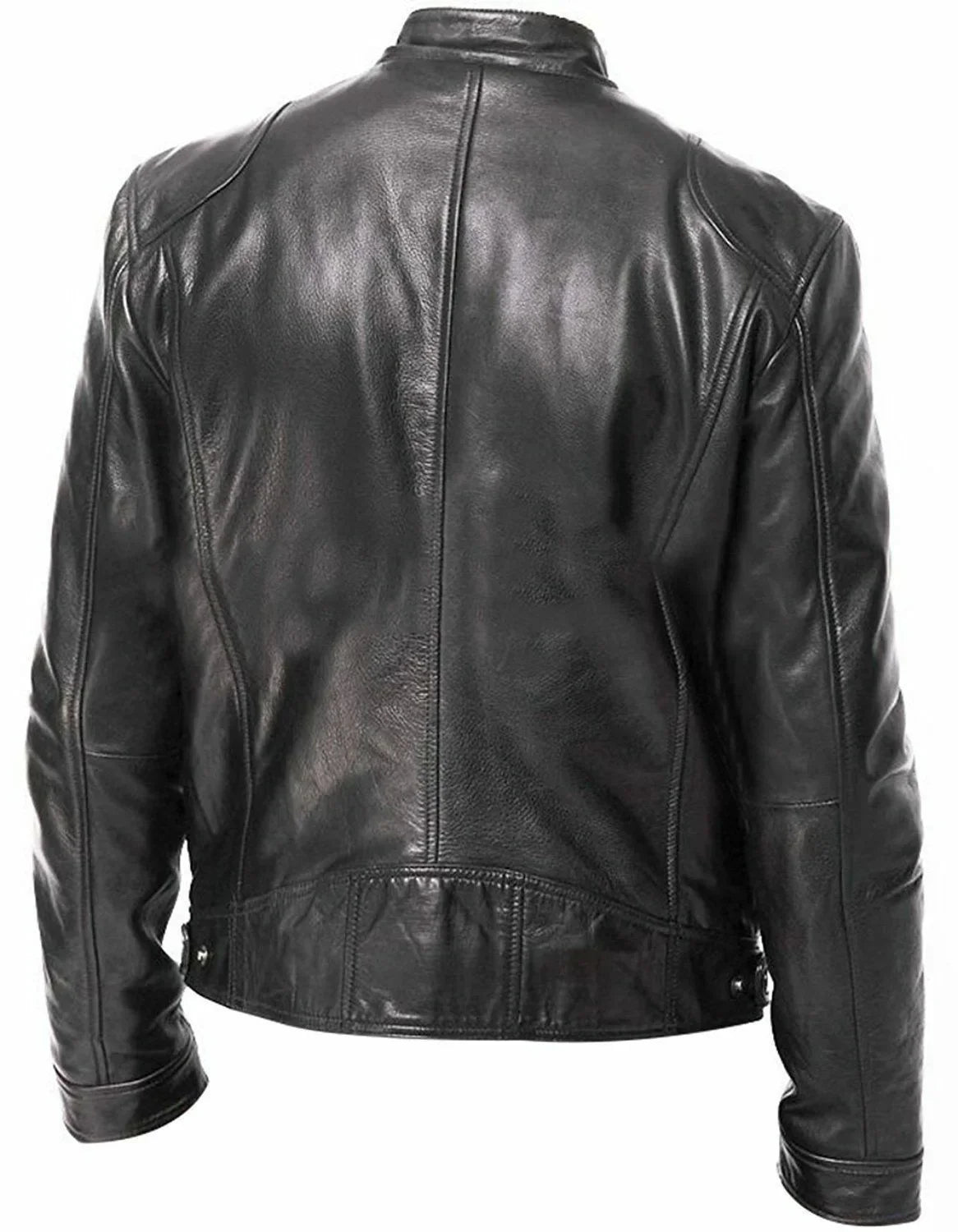 2023-Fashion-Men-s-Leather-Jacket-Slim-Fit-Stand-Collar-PU-Coat-Male-Windproof-Motorcycle-Lapel_e6fbd45d-af92-4994-8860-e155c80329b3.webp