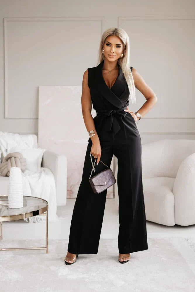 Stylischer Allround-Jumpsuit für Damen