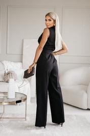 Stylischer Allround-Jumpsuit für Damen