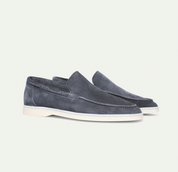 Bequeme Loafer für Männer