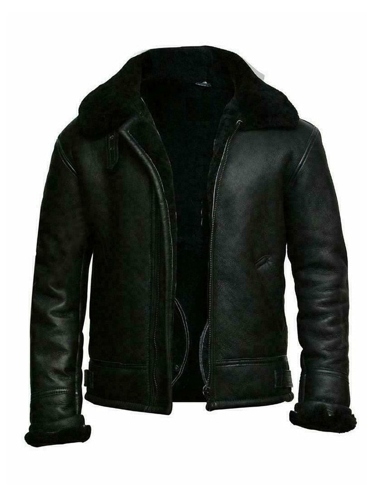 Deanwinterjacke_7a8b794c-368b-458c-b92e-5d0925f05fdd.jpg