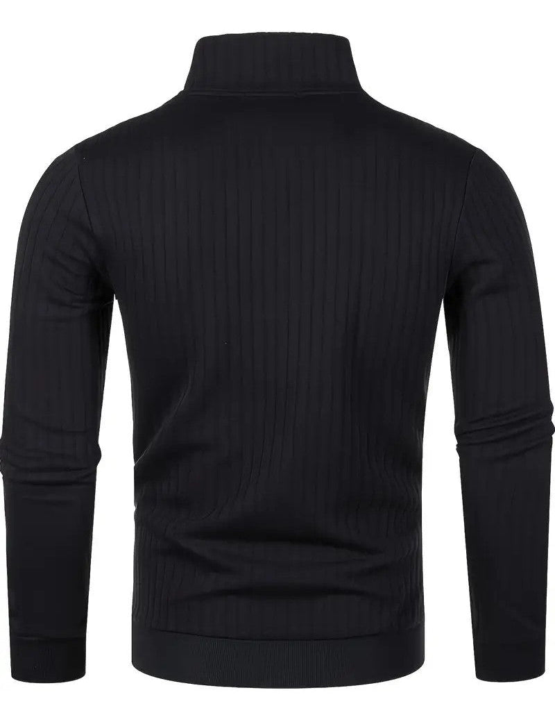 Dwayne-Pulli-Herren-Strickpullover-mit-halbem-Reissverschluss-Chaps-Herrenmode-2.jpg