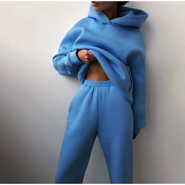 Fleece-lined-Tracksuits-Women-Casual-Hoodies-Sweatpants-Solid-Warm-Suits-Autumn-Winter-Pullover-Sweatshirts-Pants-2.jpg_640x640_9a1f5bae-7d25-473a-86a6-cb3bdbbfb357.jpg