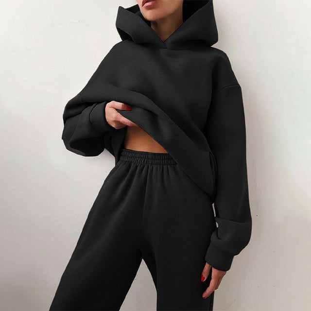 Fleece-lined-Tracksuits-Women-Casual-Hoodies-Sweatpants-Solid-Warm-Suits-Autumn-Winter-Pullover-Sweatshirts-Pants-2.jpg_640x640_f91b78a7-718b-4a97-807d-d5fb79d5f43b.jpg