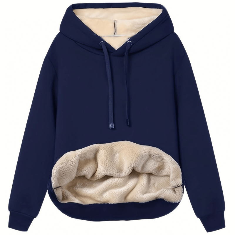 FurryHoodieBlauw_8ae1c55f-ebdd-446d-bf01-ffe1343c3e11.png