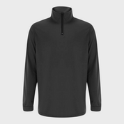 Stylischer Half Zip Pullover für Männer