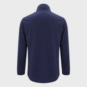 Stylischer Half Zip Pullover für Männer