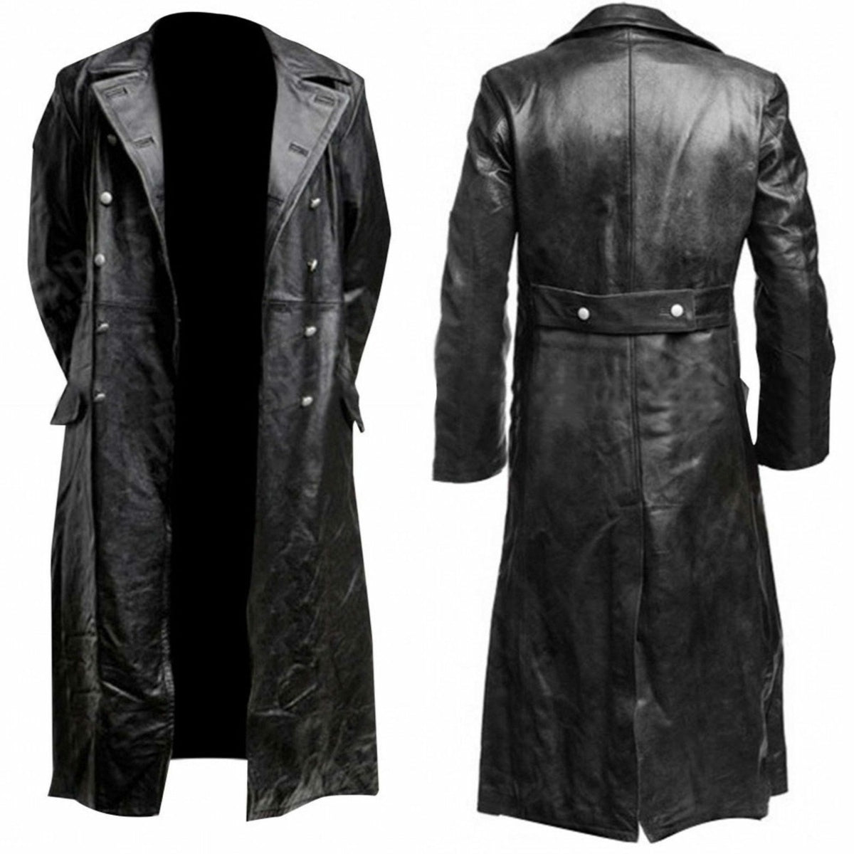 MEN-S-GERMAN-CLASSIC-WW2-MILITARY-UNIFORM-OFFICER-BLACK-REAL-LEATHER-TRENCH-COAT.jpg