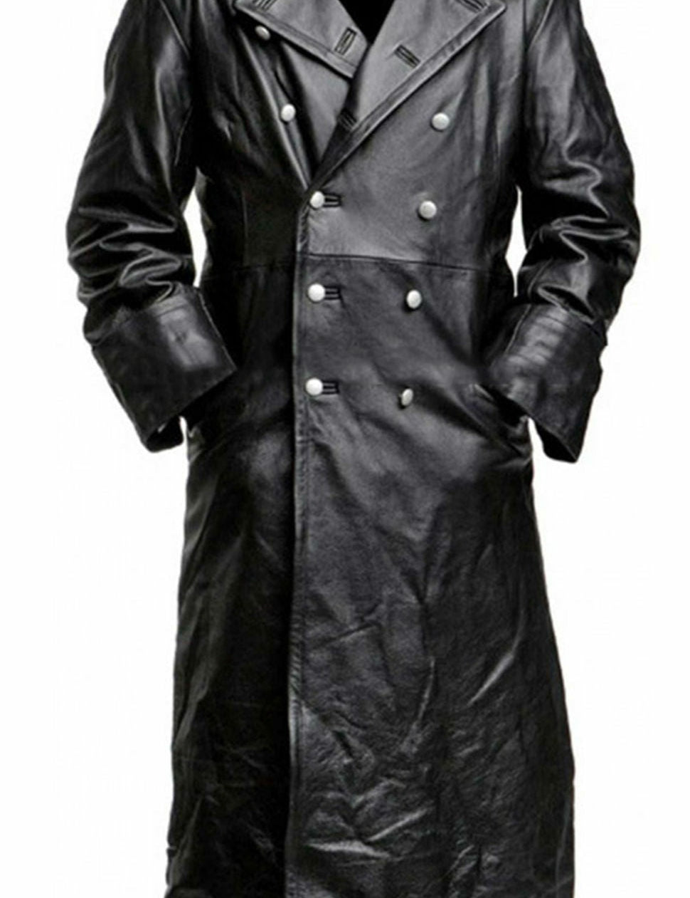 MEN-S-GERMAN-CLASSIC-WW2-MILITARY-UNIFORM-OFFICER-BLACK-REAL-LEATHER-TRENCH-COAT_accb6b62-cdfb-4838-addb-6ce3e66fe324.jpg