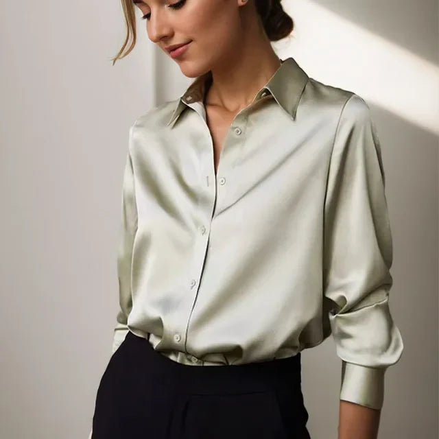 New-Fashion-Simple-Satin-Blouse-Women-Loose-Button-Up-Long-Sleeve-Women-s-Shirts-Office-Lady.jpg_640x640_5a23ca8e-b10f-429e-b216-f2c8b1c39f4c.webp