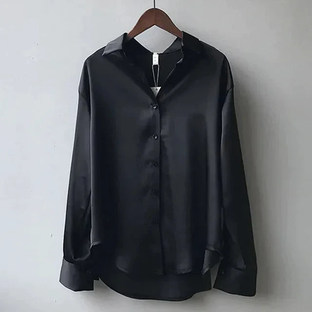 New-Fashion-Simple-Satin-Blouse-Women-Loose-Button-Up-Long-Sleeve-Women-s-Shirts-Office-Lady.jpg_640x640_e7fd819a-db53-4ed8-bd68-40c7dad6b0ec.webp