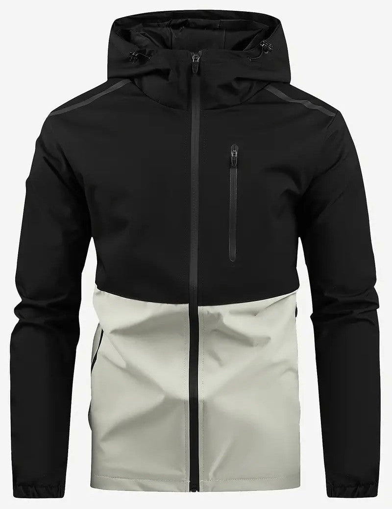 Nicolas-Windbreaker-Jacke-Herren-Outdoor-Jacke-mit-Kapuze-Schwarz-S-Chaps-Herrenmode.jpg