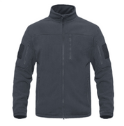 Bequeme Wanderjacke für Herren