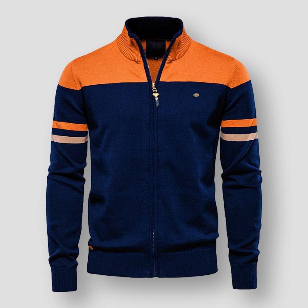 Sky-Morris-Henderson-Unique-Essence-Zip-Up-Cardigan-Orange-S-2.jpg