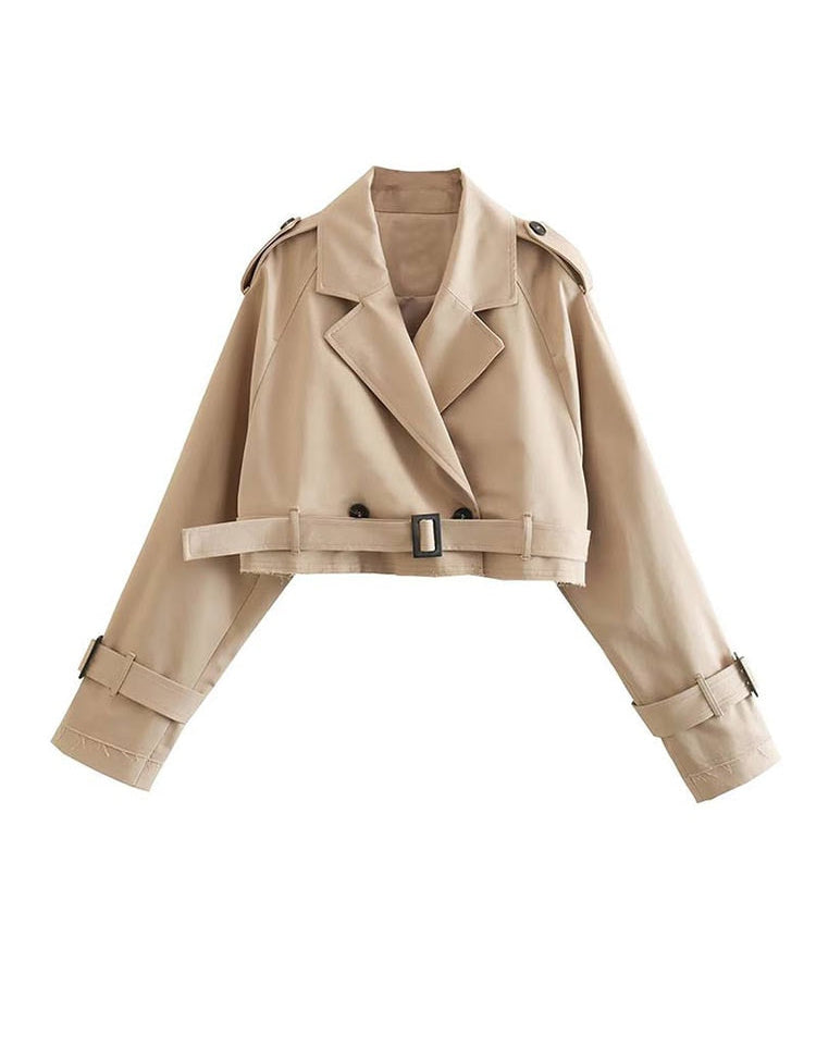 Trenchcoat-Beige-Riem-Bijgesneden-Jas-Damesjas-Boetiek-Moda.jpg