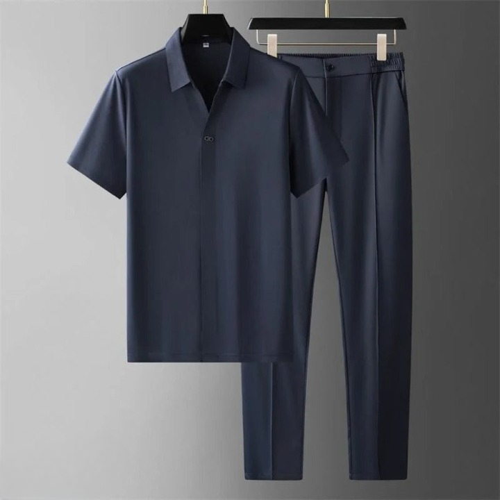 alexander-luxury-men-s-set-blau-m-mens-923_cleanup.png