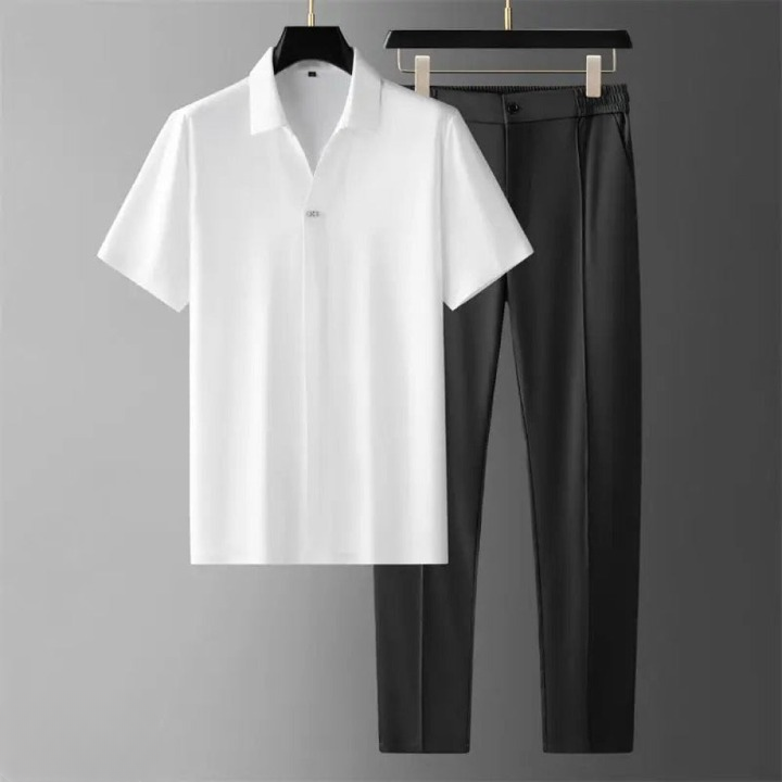 alexander-luxury-men-s-set-weiss-m-mens-682_cleanup.png