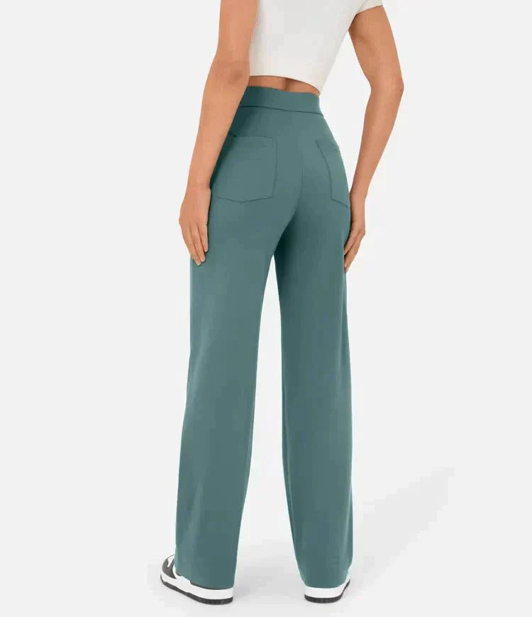 high-waisted-elastische-casual-broek-833533.webp