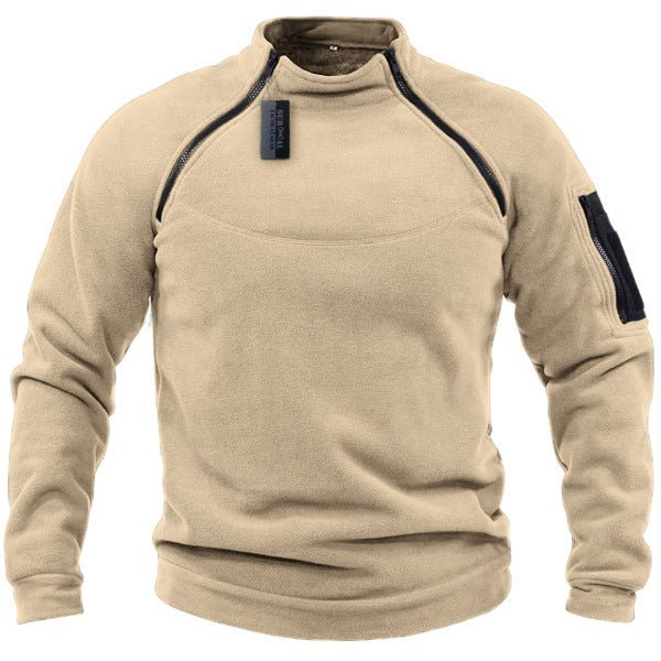 mason-tech-sweater-347015.jpg