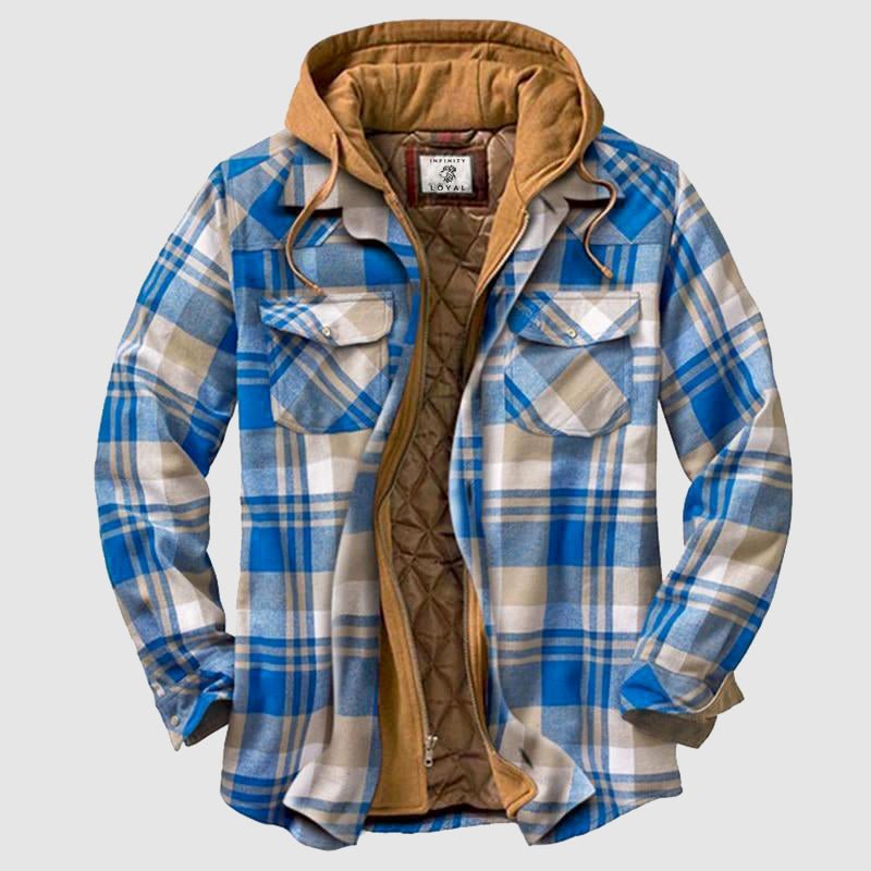 upstate-lumberjack-jacket-445987_e6e1be24-4a0d-49e2-a14b-3b7a94a3d889.jpg