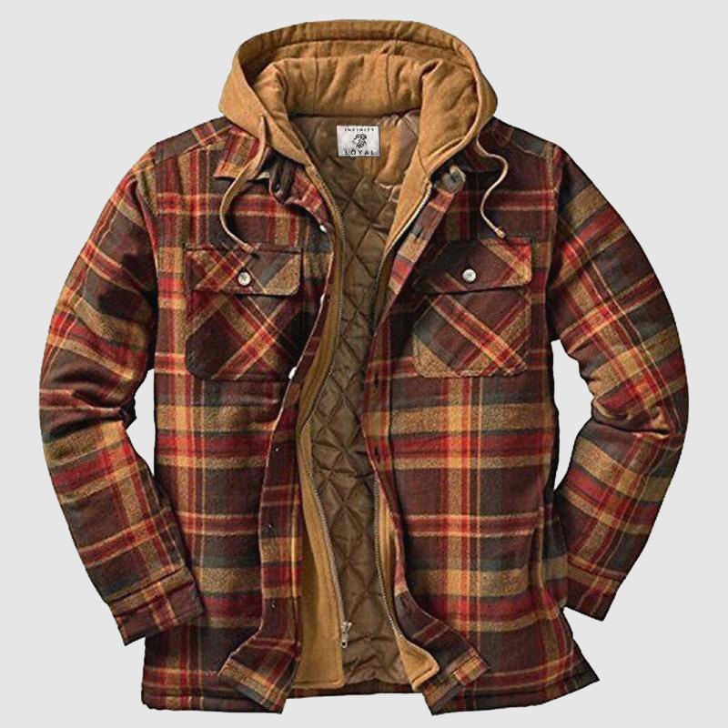 upstate-lumberjack-jacket-821445_bca5a5cb-4c39-4491-8710-271bb637a9e2.jpg